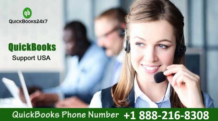 Quickbooks Customer Service phone Number USA, Quickbooks Support Phone Number , Quickbooks Desktop Enterprise, Technical help in idaho