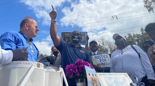 General Practice Attorney «Gerald A. Griggs LLC», reviews and photos