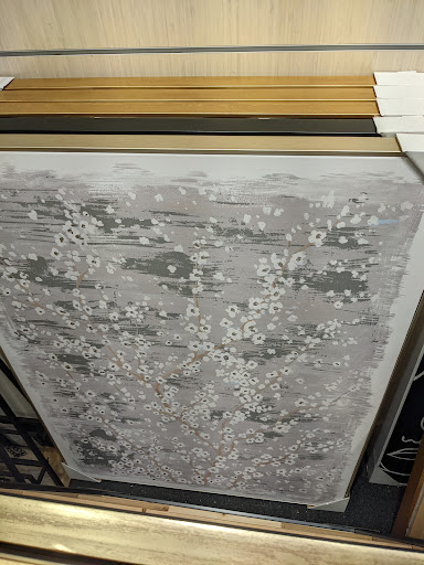 Home Goods Store «HomeGoods», reviews and photos, 20111 US-19, Cranberry Twp, PA 16066, USA