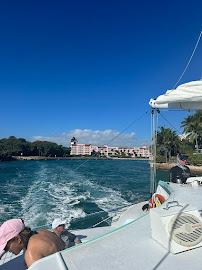 Palm Breeze Charters - Photo 2 - Car repair in Riviera Beach, FL, West Palm Beach