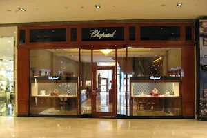 Chopard Kuala Lumpur Pavilion Store image