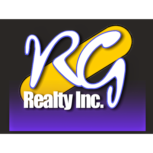 Commercial Real Estate Agency «RG REALTY INC», reviews and photos, 33 W Franklin St #100, Hagerstown, MD 21740, USA