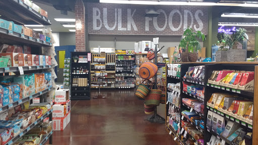 Health Food Store «Good Earth Natural Foods», reviews and photos, 7905 700 E, Sandy, UT 84070, USA