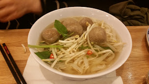 Photo n°55 de PHO 20 à Paris ()
