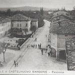 Photo n°1 de l'avis de Michail.a fait le 10/02/2023 à 00:52 sur le  Bar Sport Montale à Castelnuovo Rangone