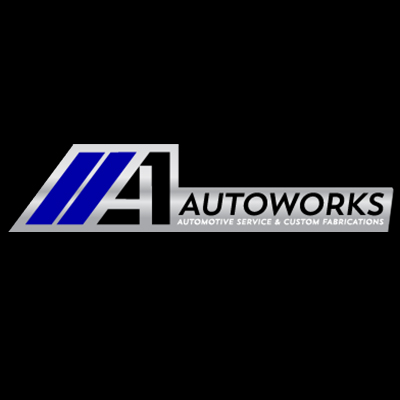 A-1 Imports Autoworks - Auto Repair Shop In San Rafael image