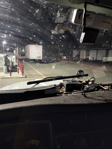 Freight Forwarding Service «Ups Freight», reviews and photos, 5500 W Lower Buckeye Rd, Phoenix, AZ 85043, USA