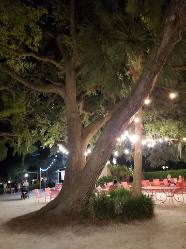 Gift Shop «Harbour Town General Store», reviews and photos, 147 Lighthouse Rd, Hilton Head Island, SC 29928, USA