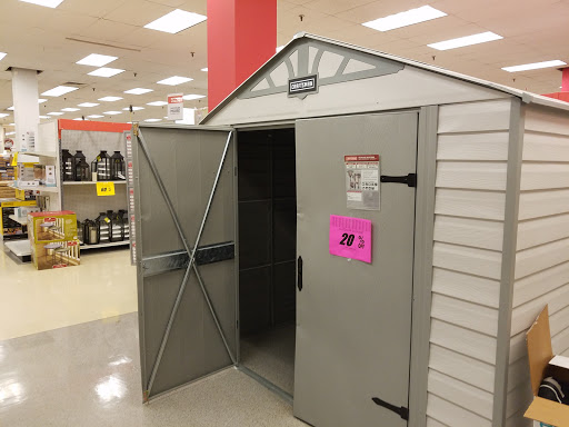 Department Store «Sears», reviews and photos, 4000 Jericho Turnpike, East Northport, NY 11731, USA