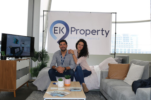 EK Property