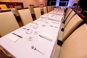 Punjab Indian Cafe Restaurant image