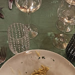 Photo n°3 de l'avis de Giorgio.r fait le 09/09/2023 à 08:10 sur le  Benito Al Bosco à Velletri