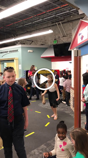 Insurance Agency «Allstate Insurance Agent: Tedd Schodzinski», reviews and photos