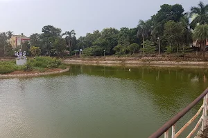 Veerama Cheruvu image