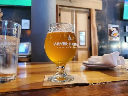 St Joseph Michigan breweries