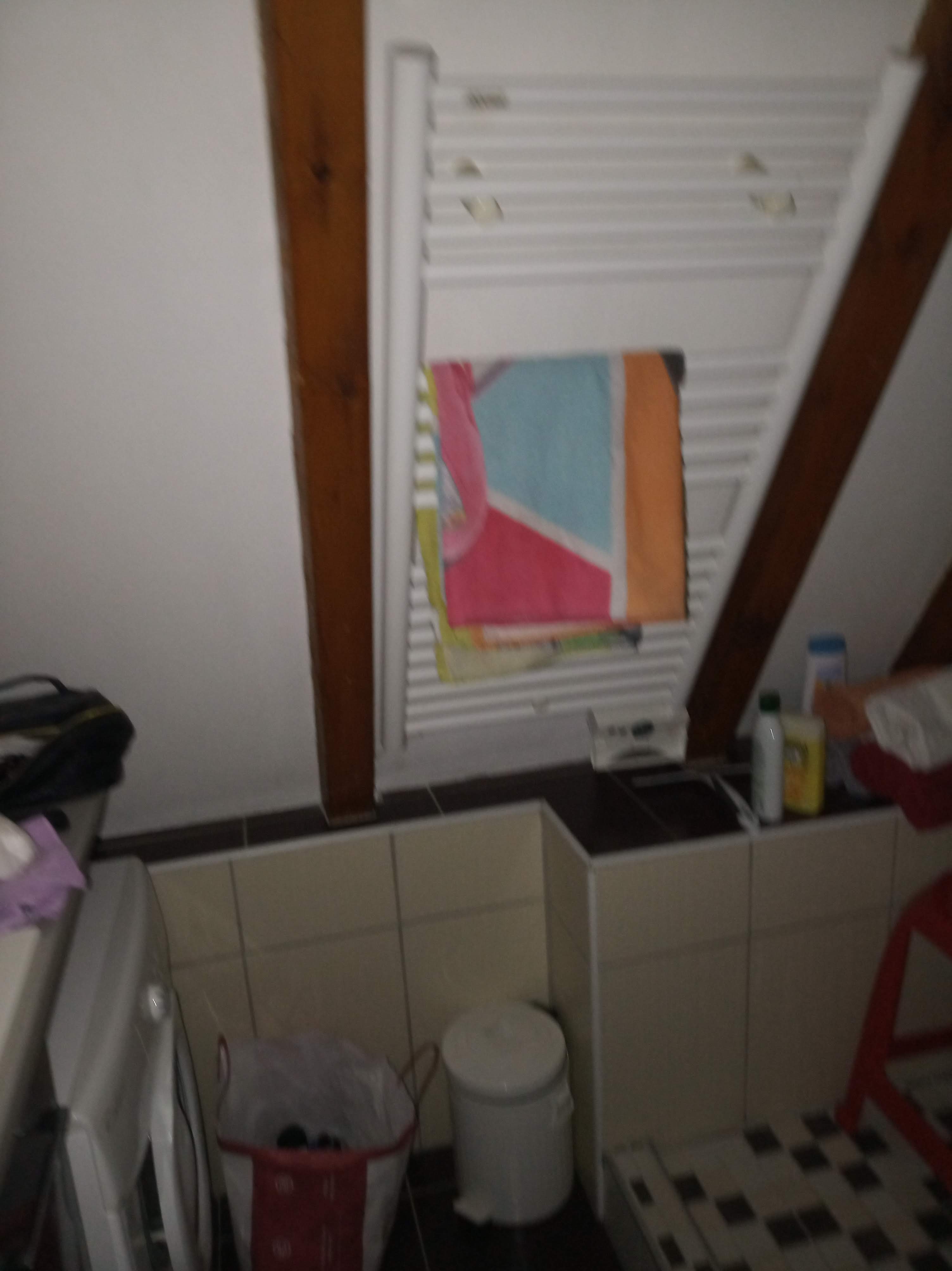 Photo n° 16 de l'avis de Nadia.r fait le 28/02/2020 à 00:07