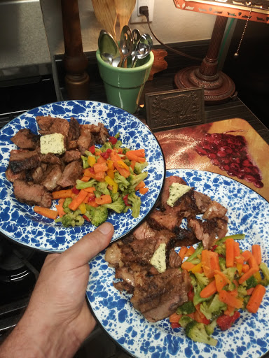 Butcher Shop «New York Butcher Shoppe», reviews and photos, 4969 Roswell Rd, Atlanta, GA 30342, USA