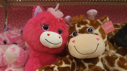 Grocery Store «City Market», reviews and photos, 2109 N Frontage Rd W, Vail, CO 81657, USA