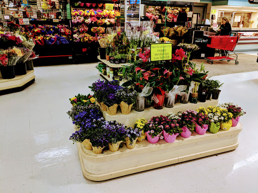 Grocery Store «ShopRite of New City», reviews and photos, S Main St, New City, NY 10956, USA