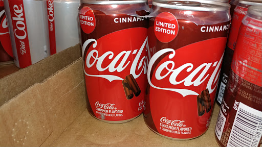 Supermarket «ALDI», reviews and photos, 407 S Lowry St, Smyrna, TN 37167, USA