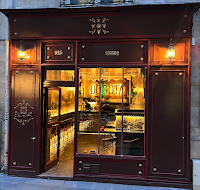 Photos du propriétaire du Restaurant Dogota à Paris - n°1