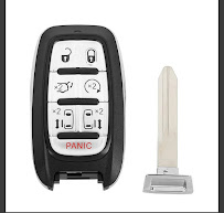 Smart Locksmith - Photo 8 - Car repair in Nashville, TN, Nashville