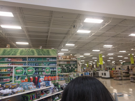 Home Improvement Store «Menards», reviews and photos, 6401 Copps Ave, Monona, WI 53716, USA