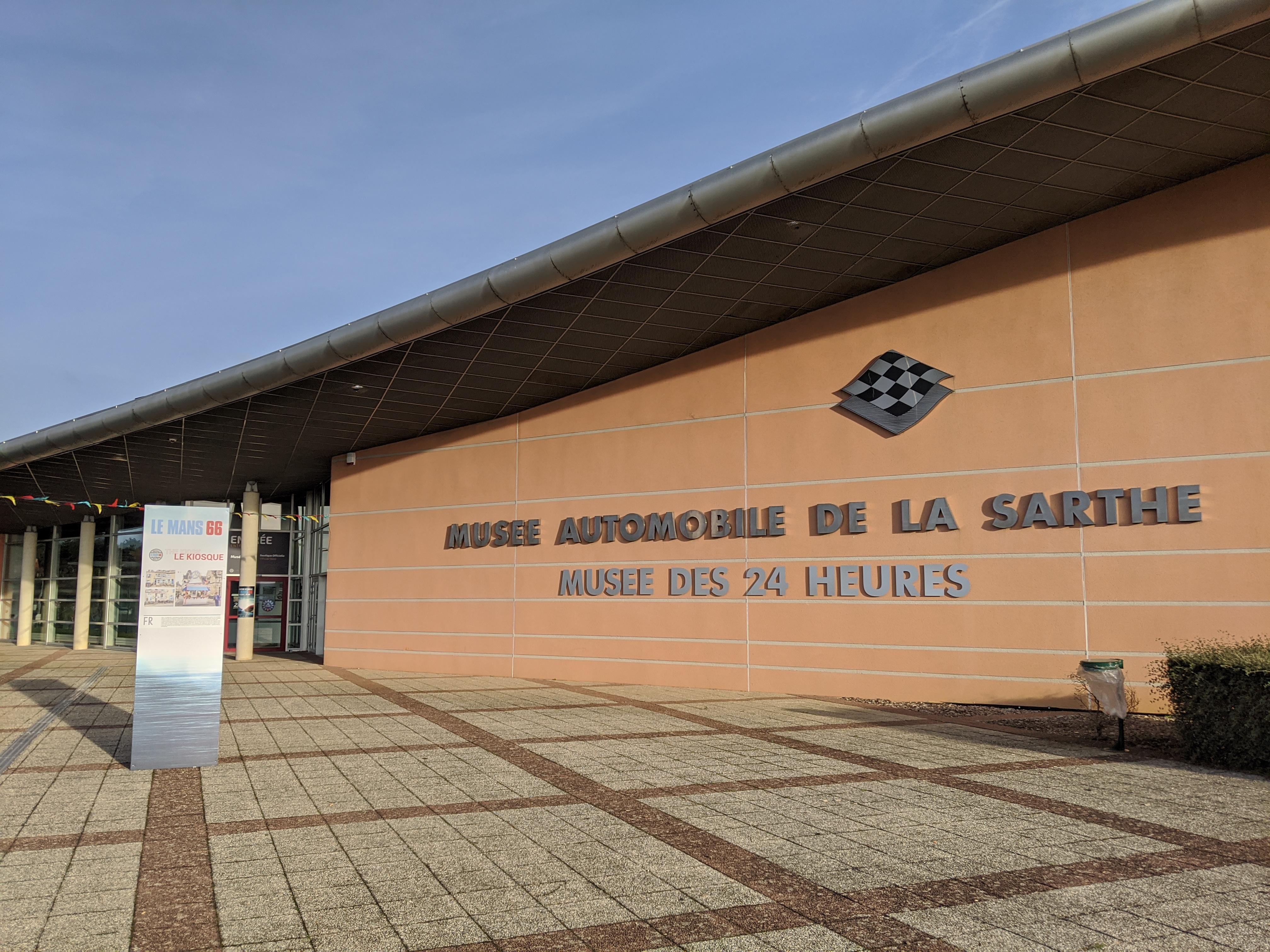 Photo n° 2 de l'avis de Thibaut.a fait le 28/12/2019 à 15:08
