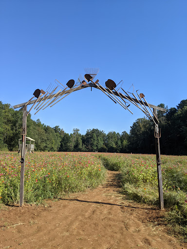 Tourist Attraction «Still Family Farm, LLC», reviews and photos, 5630 Macland Rd, Powder Springs, GA 30127, USA
