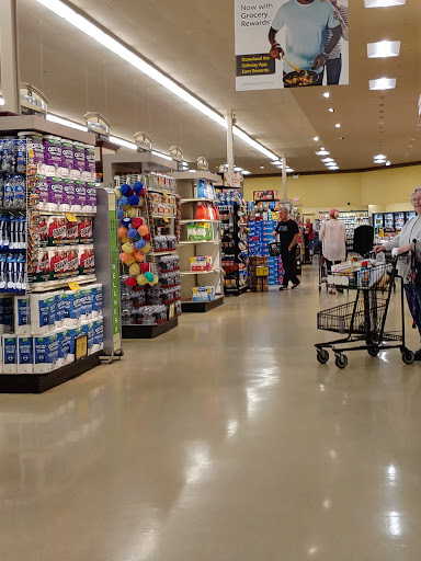 Grocery Store «Safeway», reviews and photos, 14020 Main St NE, Duvall, WA 98019, USA