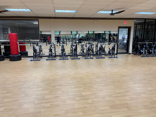 Physical Fitness Program «Club Ex Fitness & Nutrition», reviews and photos, 649 Oak St, East Bridgewater, MA 02333, USA