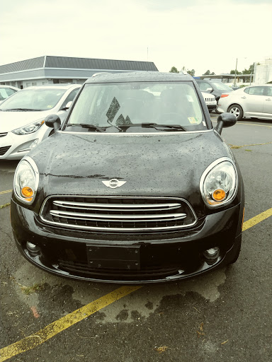 Used Car Dealer «Auto Connection», reviews and photos, 9100 Centreville Rd, Manassas, VA 20110, USA