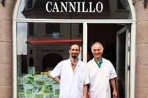 Cannillo image