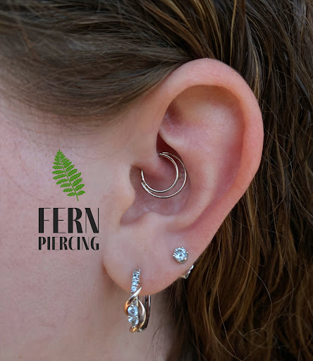 Explore tattoo sleeve filler ideas for a man, creative tattoo ideas in Greensboro, available at Fern Piercing and Fine Jewelry