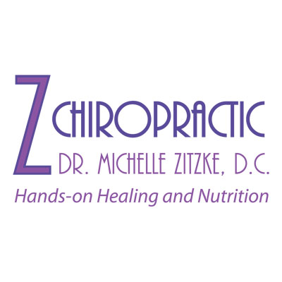 Z Chiropractic LLC