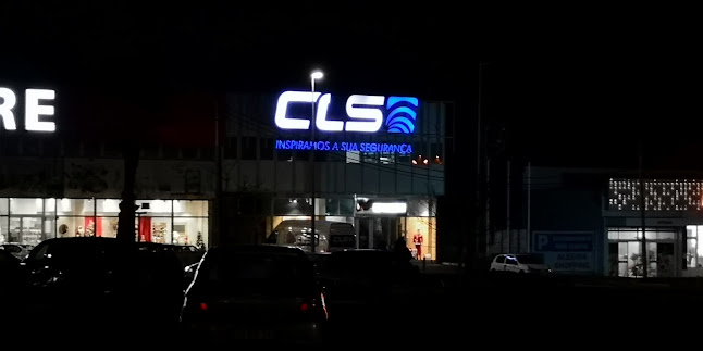 CLS-Brands - Viana do Castelo