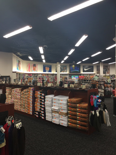 Shoe Store «Shoe Dept. Encore», reviews and photos, 3651 Wall Ave #1200, Ogden, UT 84405, USA