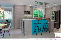 DM7 Design - Photo 5 - Car repair in , Marysville