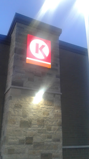 Convenience Store «Circle K», reviews and photos, 9204 Reading Rd, Cincinnati, OH 45215, USA