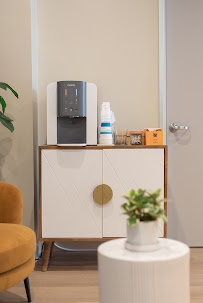 Balance & Harmony Wellness - Photo 9 - Car repair in Beverly Hills, CA, Los Angeles