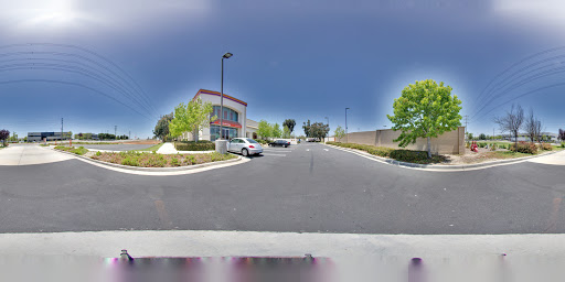 Self-Storage Facility «Public Storage», reviews and photos, 4501 W MacArthur Blvd, Santa Ana, CA 92704, USA