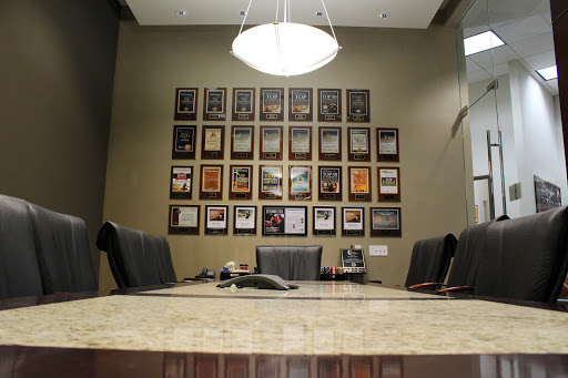 Personal Injury Attorney «Bisnar Chase Personal Injury Attorneys», reviews and photos