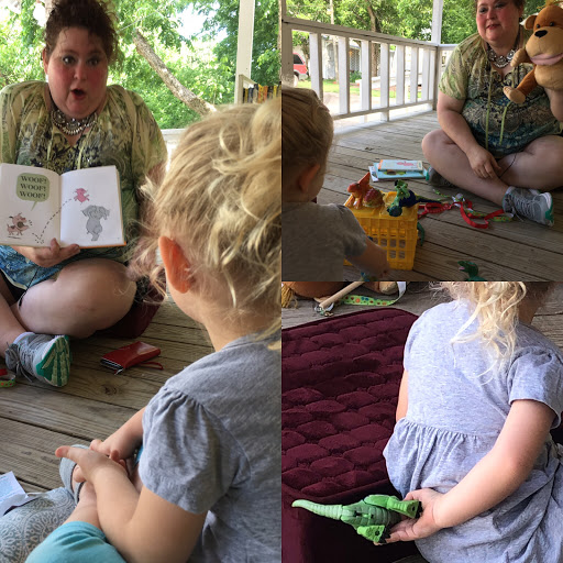 Used Book Store «Book Attic», reviews and photos, 28569 Tomball Pkwy, Tomball, TX 77375, USA