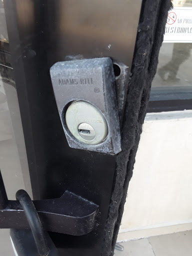 Locksmith «A to Z Locksmith», reviews and photos, 7545 Irvine Center Dr Suite 200, Irvine, CA 92618, USA