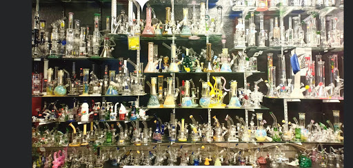 Tobacco Shop «Discount Cigarette», reviews and photos, 4614 Meridian Ave, San Jose, CA 95124, USA