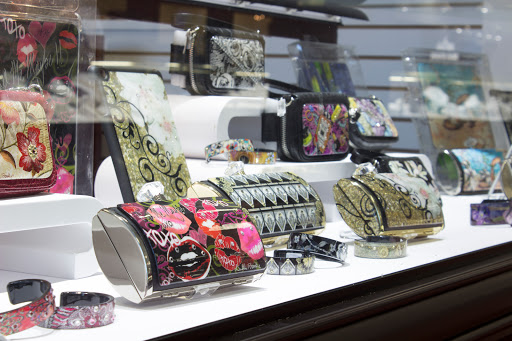 Jewelry Store «Gulfcoast Coin & Jewelry», reviews and photos, 14181 S Tamiami Trail #110, Fort Myers, FL 33912, USA