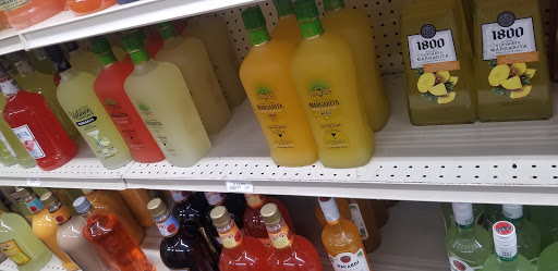 Liquor Store «ABC Beverage Stores», reviews and photos, 1549 GA-138, Conyers, GA 30013, USA