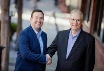 Farmers Insurance - Jason Langston - Car repair in Lee's Summit, MO, Lee's Summit - Rated 4.7/5