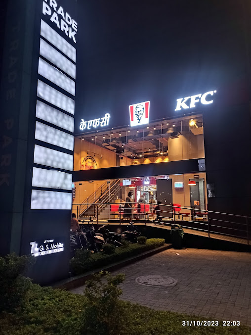 Google Maps image 25