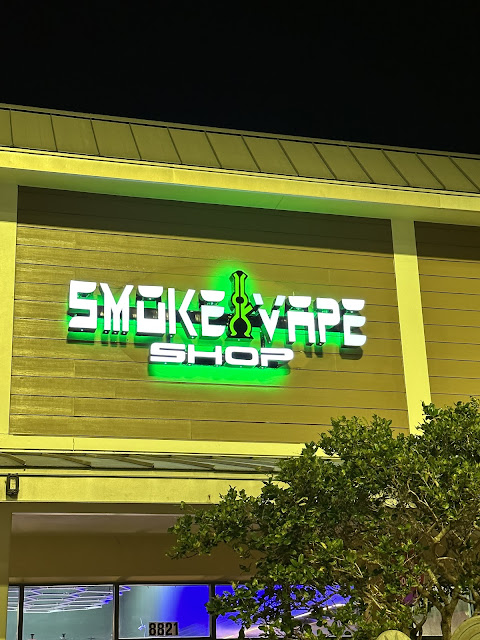 skywalker 2.0 smoke & vape shop